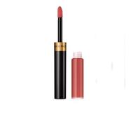 Lipfinity 82 Stardust