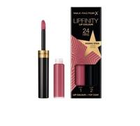 Max Factor Lipfinity Rising Stars 84-Rising Star