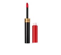 Max Factor Labial líquido Lipfinity - Rising Stars Edición limitada - Tono 088 Starlet 2,3 ml
