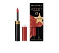 Max Factor Lipfinity Rising Stars 90-Starstruck