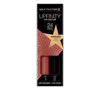 Max Factor - Lipfinity Rising Stars Gloss 2.3 ml