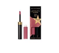 ¡34% DTO! Labial Líquido Lipfinity Rising Stars