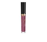 MAX FACTOR Lipfinity Velvet Matte // Precio, Comprar 005 Matte Merlot n/a