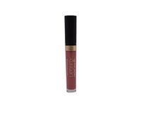 Max Factor LipFinity Velvet Matte Pintalabios, Tono: 015 Nude Silk - 3.5 ml