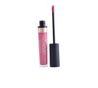 Max Factor Lipfinity Velvet Matte PintaLabios, Tono 020 Coco Creme, 3.5 ml