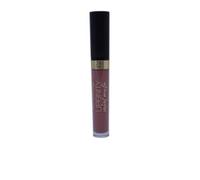 Max Factor Lipfinity Velvet Matte 035-Elegant Brown