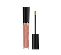 Max Factor Lipfinity Velvet Matte 24Hr Lipstick - 040 Luxe Nude