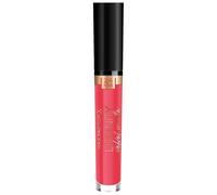 Max Factor - Lipfinity Velvet Matte Barras de labios 3.5 ml 25 - RED LUXURY