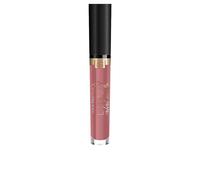 Max Factor - Lipfinity Velvet Matte Barras de labios 4 ml 20 Coco Creme