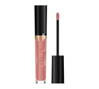 MAX FACTOR Lipfinity Velvet Matte // Precio, Comprar 015 Nude Silk n/a