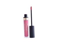 Max Factor Lipfinity Velvet Matte Nº 020-Coco Creme 3,5ml