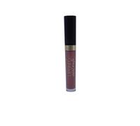 Max Factor Lipfinity Velvet Matte Nº 035-Elegant Brown 3,5ml