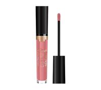 Max Factor Lipfinity Velvet Matte Pintalabios