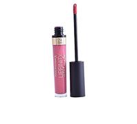 Max Factor Lipfinity Velvet Matte PintaLabios, Tono 020 Coco Creme, 3.5 ml
