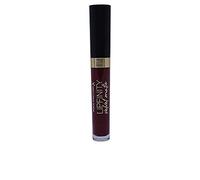 Max Factor Lipfinity Velvet Matte Lipstick - Labial Líquido, Acabado Mate