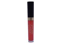 Max Factor LipFinity Velvet Matte Pintalabios Tono 055 Oran glow