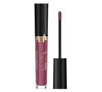 MAX FACTOR Lipfinity Velvet Matte // Precio, Comprar 005 Matte Merlot n/a