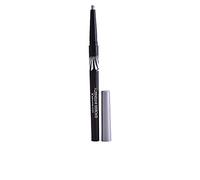 Max Factor EXCESS INTENSITY EYELINER LONGWEAR #05 SILVER