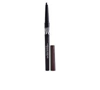 MAX FACTOR long wear excessive lápiz de ojos Nº 06 Excessive Brown