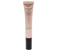 Max Factor Maquillaje corrector, 01 Fair, 7 ml