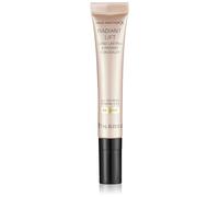 Max Factor, Maquillaje corrector (Tono: 002 Light, Pieles Claras) - 7 ml