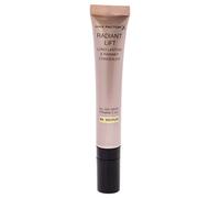 Max Factor, Maquillaje corrector (Tono: 003 Medium, Pieles Medias) - 15 ml (33250067003)