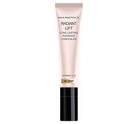 Max Factor, Maquillaje corrector (Tono: 004 Deep, Pieles Oscuras) - 7 ml