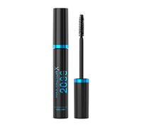 Max Factor Make-Up Ojos 2000 Calorie Volume Mascara Waterproof Black 9 ml