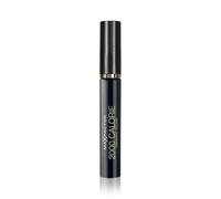 Max Factor Máscara de pestañas 2000 Calorie Volumen Dramático - 01 Negro