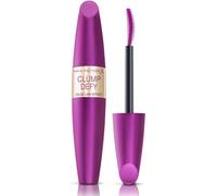 Max Factor False Lash Effect Clump Defy Máscara de pestañas Black 13 ml