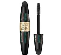 Max Factor Mascara Falso Lash Efecto Voluminizador Cigliafinte Black Make-Up 709