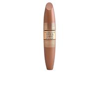 Max Factor, Máscara (Rise & Shine Extra Black) - 26 ml.