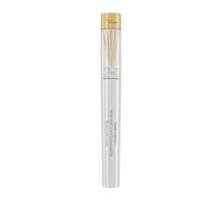Max Factor Masterpiece 2en1 Lash Wow máscara de pestañas 001 Black 7ML