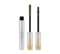 Max Factor Masterprice 2 en 1 Lash Wow Máscara | Precio, Comprar Black Brown n/a