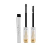 Max Factor Máscara de pestañas Masterpiece 2in1 Lash WOW 7 ml Negro