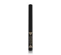 Masterpiece Liquid Liner Espresso