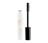 Max Factor, Masterpiece Divine Brow Lamination, Gel de Cejas, 001 - clear, 7ml
