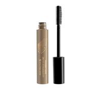 Max Factor Masterprice Brow Lamination | Paco Perfumerías 002 Light n/a