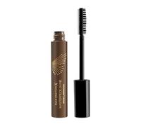 Max Factor, Masterpiece Divine Brow Lamination, Gel de Cejas, 003 - medium, 7ml