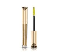 Max Factor Masterpiece Mascara 01 Rich Black