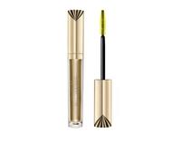 Max Factor Masterpiece Mascara High Definition Máscara de Pestañas Tono 01 Rich Black - 4.5 ml