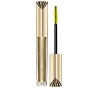 Max Factor - Masterpiece High Definition Máscaras de pestañas 7 ml Rich Black