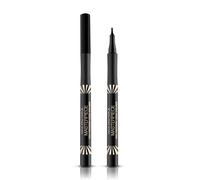 Max factor masterpiece high precision delineador de ojos 1 g líquido