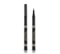 Max factor masterpiece high precision delineador de ojos 1 g líquido