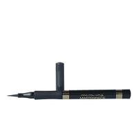 Max Factor Masterpiece High Precision Eyeliner Delineador de Ojos 15 Charcoal Eyeliner - 6 g