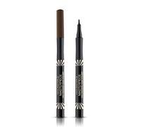 Max Factor MASTERPIECE HIGH PRECISION LIQUID EYELINER #10 CHOCOLATE