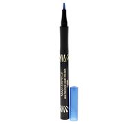 Max Factor Masterpiece High Precision Eyeliner Delineador de Ojos Tono 20 Azure - 6 gr