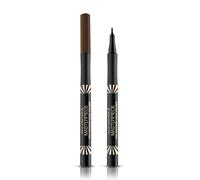 Max factor masterpiece high precision eyeliner delineador de ojos tono