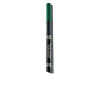 Max Factor Masterpiece High Precision Eyeliner Delineador de Ojos Tono 25 Forest - 6 gr