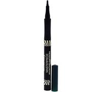 Max Factor Masterpiece High Precision Eyeliner Delineador de Ojos Tono 25 Forest - 6 gr